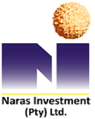 Naras Investment